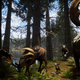 Sadly, Most 'Survival' Games Aren't Really About Survival<em></em>